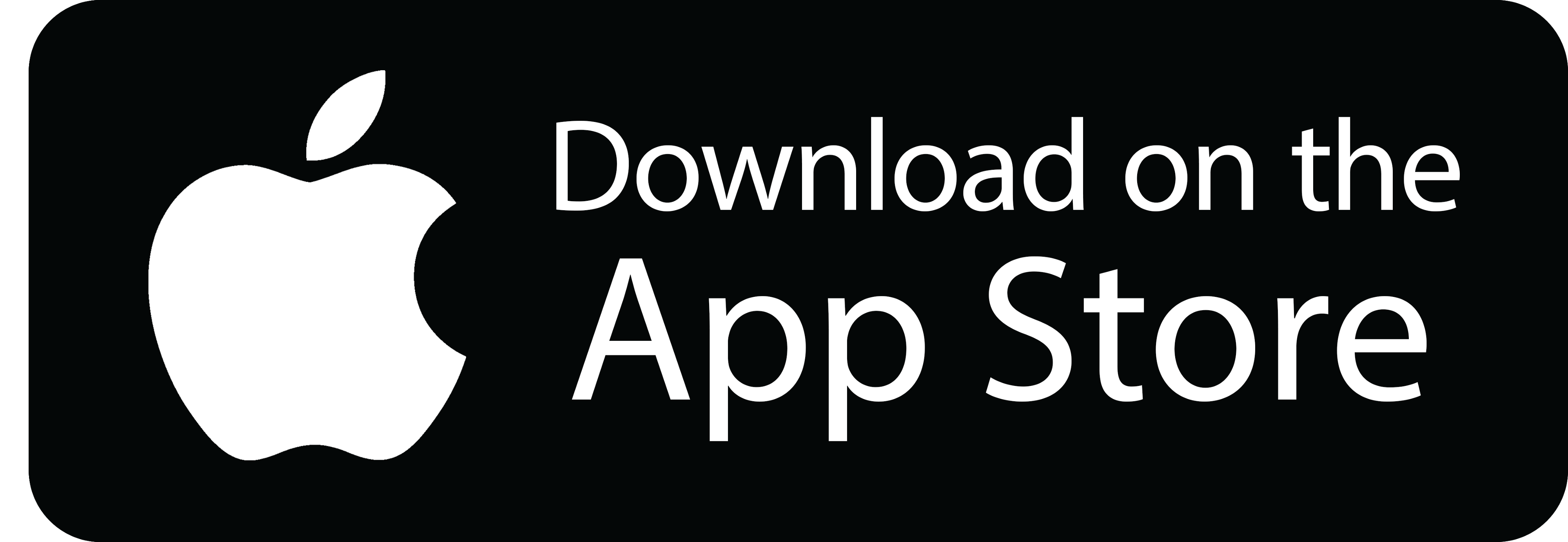 iOS App Store