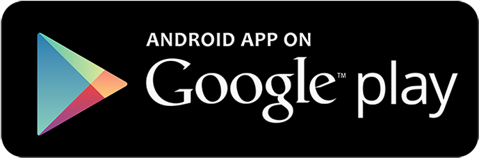 Android PLay Store